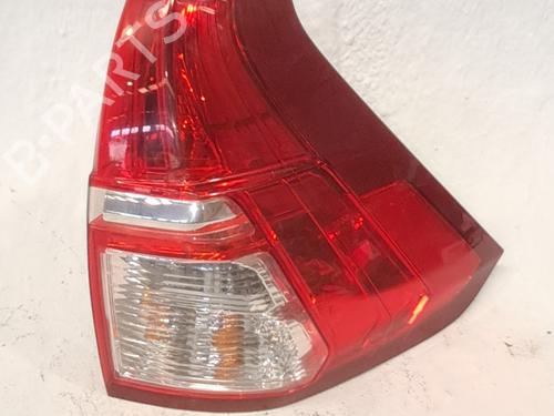Used Right taillight Right taillight 37224416 37224416