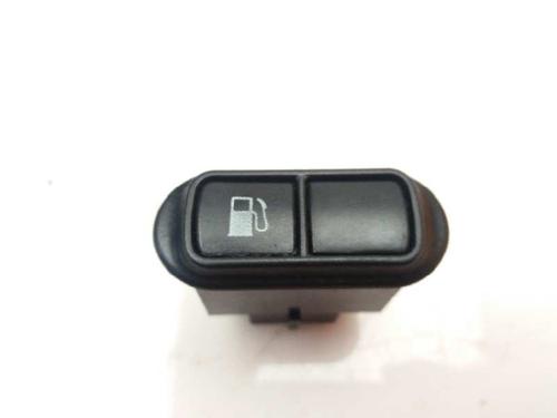 Switch KIA CARNIVAL I (UP, FL) 2.9 TDi | BP23404391I30 