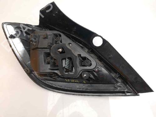 Right taillight OPEL ASTRA H (A04) 1.4 (L48) | BP23387221C35 