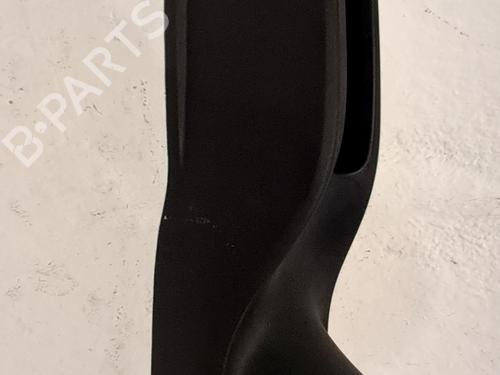 Used Other Other RENAULT TWINGO III (BCM_, BCA_) 0.9 TCe 90 (BCM9, BCM2) (90 hp) 33767686 33767686