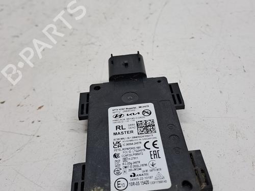 Module électronique HYUNDAI i20 III (BC3, BI3) 1.2 | BP27462933M83 
