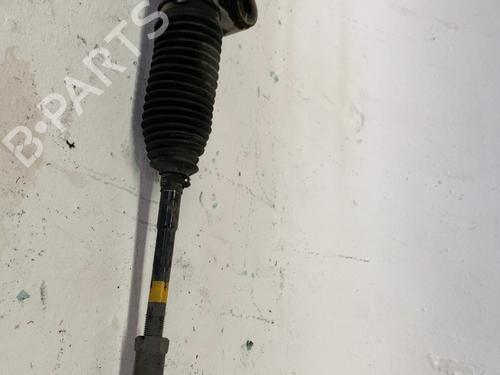 Steering rack CHEVROLET CRUZE Hatchback (J305) 2.0 CDI | BP35947252M22 - Image 3