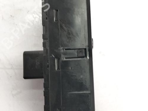 Left front window switch VW POLO V (6R1, 6C1) 1.2 TSI | BP35771925I27 - Image 2