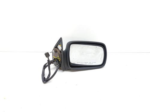 Used Right mirror JEEP GRAND CHEROKEE I (ZJ, ZG) 2.5 TD 4x4 (Z) (115 hp) 27174728