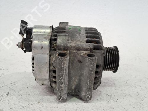 Alternator MINI MINI (R50, R53) Cooper | BP26315980M7