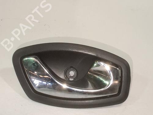 hjre-fortil-invendig-handtag-renault-megane-iii-hatchback-bz01_-b3_-2008-37591310 main image
