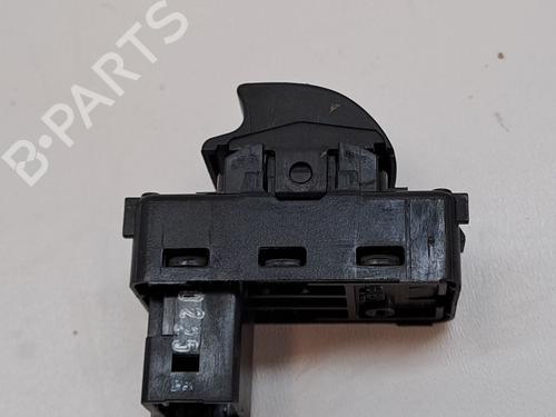 Right front window switch CITROËN BERLINGO Box Body/MPV (B9) 1.6 HDi 90 | BP26654475I26 
