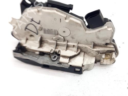 front-left-lock-seat-ibiza-iv-6j5-6p1-2008-2009-2010-2011-2012-2013-2014-2015-2016-2017-32080279 main image