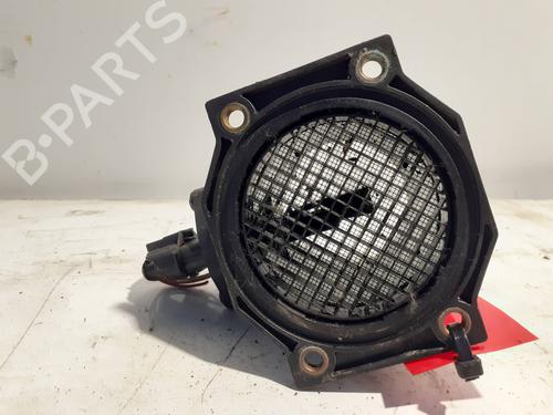 Mass air flow sensor NISSAN PRIMERA (P11) 2.0 TD | BP26539362M95