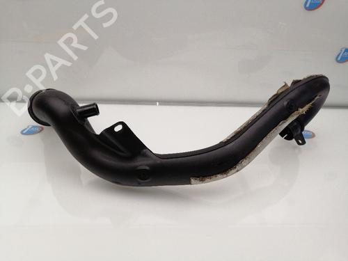 Pipe CITROËN C5 I (DC_) 2.0 HDi (DCRHZB, DCRHZE) | BP23443340M125