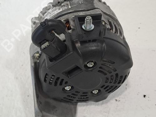 Alternator BMW 1 (F20) 118 d | BP27463766M7 