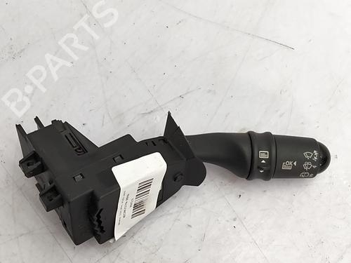 Used Switch Switch 37592105 37592105