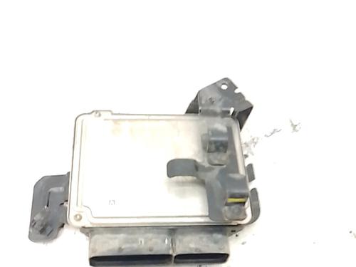 Engine control unit (ECU) SAAB 9-3 (YS3F, E79, D79, D75) 1.9 TiD | BP35721883M57  - Image 6