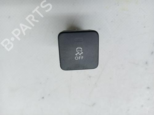 Elektronisk modul CITROËN C-ELYSEE (DD_) 1.6 BlueHDi 100 | BP23356916M83