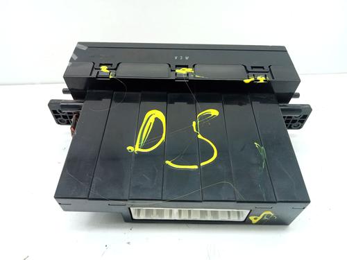 Climate control HYUNDAI TUCSON (JM) 2.0 CRDi | BP27557113I5 
