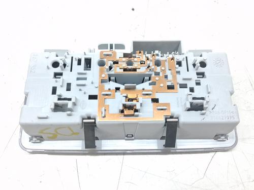 Interior roof light OPEL CROSSLAND X / CROSSLAND (P17, P2QO) 1.2 (75) | BP28958791I8 