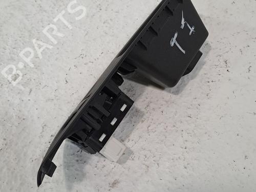 Left rear window switch OPEL CORSA F (P2JO) 1.2 (68) | BP28037626I29 