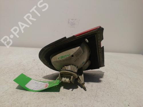 Left taillight FORD ESCORT VI (GAL, AAL, ABL) 1.8 Turbo D | BP25987872C34 