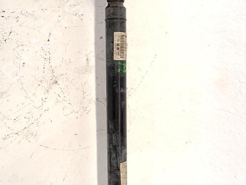 Used Right front driveshaft Right front driveshaft VW PASSAT B6 (3C2) 2.0 TDI 16V (140 hp) 36015871 36015871