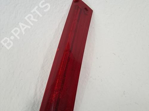 Third brake light FORD FIESTA VI (CB1, CCN) 1.4 TDCi | BP24874561L11 