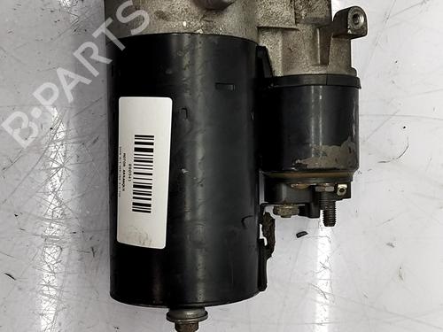 Starter SAAB 9-3 (YS3F, E79, D79, D75) 2.2 TiD | BP36036435M8 - Image 3