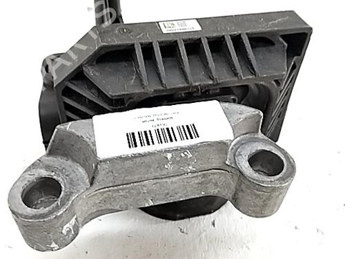 Support de moteur FIAT 500 (312_) 1.0 Mild Hybrid (312AYD1B) (71 hp) 30920168