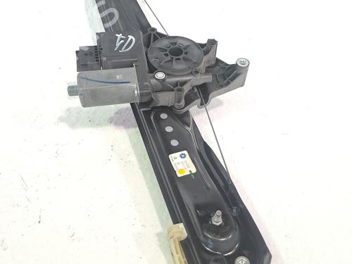 Rear right window mechanism CITROËN C3 AIRCROSS II (2R_, 2C_) 1.5 BlueHDi 100 (2CYHYJ) | BP29557169C25