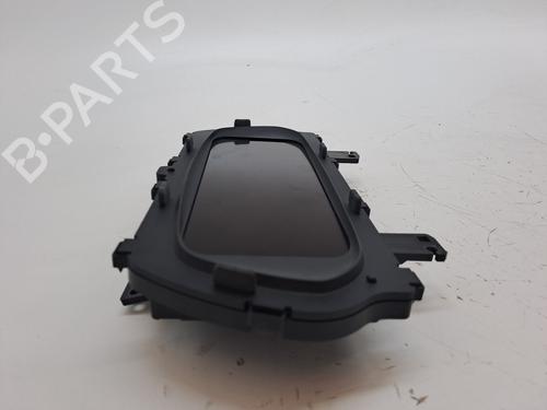 Kombinert Instrument HYUNDAI i20 III (BC3, BI3) 1.0 T-GDI | BP23367835C47 