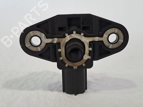 Electronic sensor SEAT LEON (1P1) 1.6 | BP24586872M84 