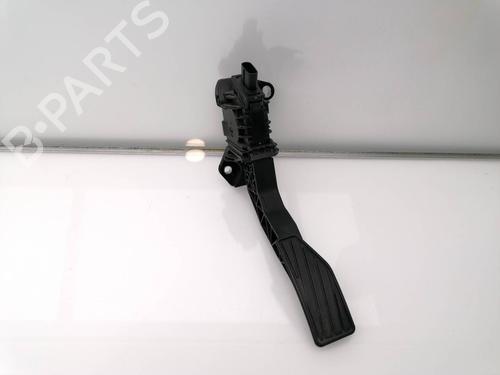 Used Pedal SUZUKI SWIFT V (AZ) 1.0 (A2L310) (111 hp) 27461459