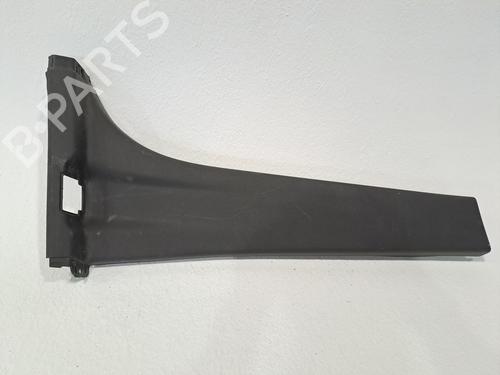 Used Other FORD TRANSIT COURIER B460 Box Body/MPV 1.5 TDCi (75 hp) 23944641