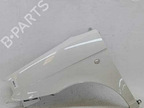 left-front-fenders-lancia-ypsilon-843_-2003-2004-2005-2006-2007-2008-2009-2010-2011-40547168 main image