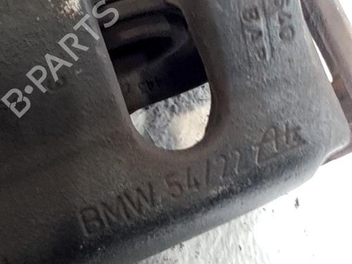 Right front brake caliper BMW 3 (E46) 320 d | BP31247422M104