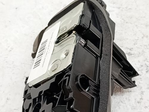 Front left lock MG MG HS (AS33) 1.5 T PHEV | BP39557545C98 - Image 2