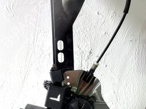 Left front window motor OPEL ZAFIRA TOURER C (P12) 1.6 CDTI (75) | BP33765481E21  - Image 5