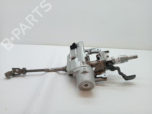 Used Steering column OPEL CORSA E (X15) 1.4 (08, 68) (90 hp) 23354534