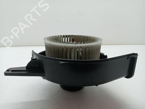 Heater blower motor VW POLO V (6R1, 6C1) 1.8 GTI | BP23353239M62 