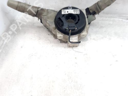 Used Switch Switch 38168282 38168282