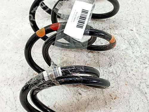 Used Shock absorber spring Shock absorber spring FIAT DOBLO MPV (510_, 511_, 360_, 361_) BlueHDi 100 (102 hp) 36522826 36522826