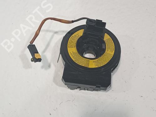 Used Squib airbag HYUNDAI i30 (FD) 1.6 CRDi (116 hp) 25834226