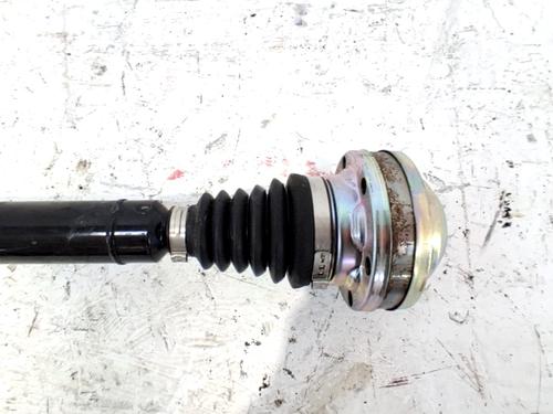 Right front driveshaft VW GOLF VIII (CD1, DA1) 2.0 TDI | BP36015440M39 - Image 3