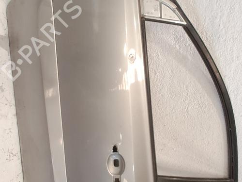 Used Left front door Left front door 38748979 38748979