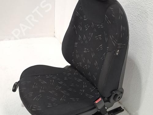 Right front seat MINI MINI (R50, R53) One D | BP26707041C16 