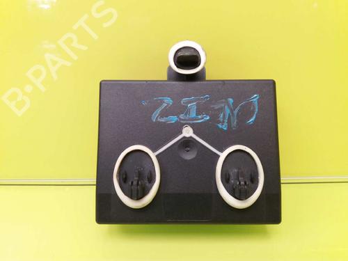 Electronic module AUDI A5 Sportback (8TA) 3.0 TDI quattro | BP24187990M83 
