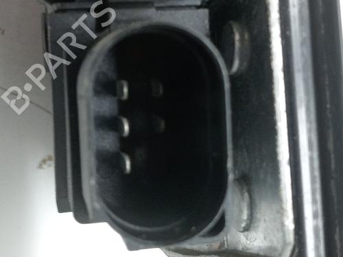 Rear right window mechanism BMW 1 (E87) 118 i | BP23385653C25 