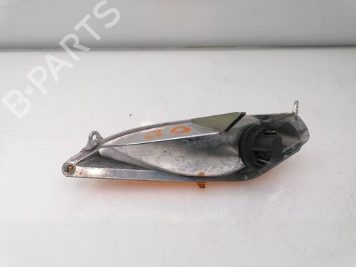 Right front indicator BMW R 1300 R 1300 GS (GG13, GG13tha) | BP31061880C33