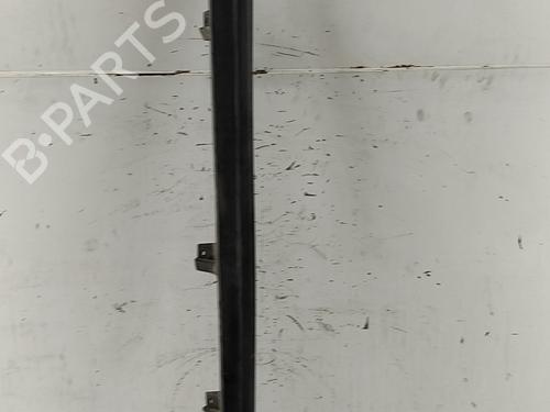 other-seat-arona-kj7-kjp-2017-37635346 main image