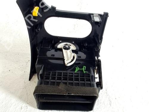 Used Air vent CHEVROLET EPICA (KL1_) 2.0 D (150 hp) 29558345