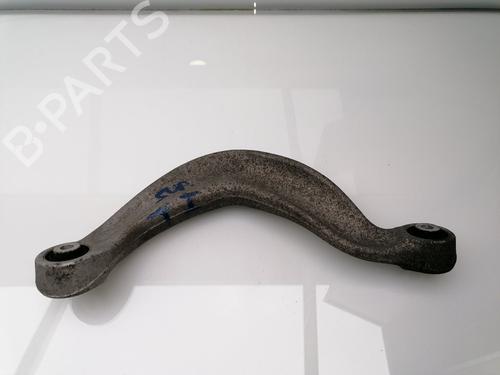 Used Left rear suspension arm AUDI A5 Sportback (8TA) 3.0 TDI quattro (245 hp) 23937755