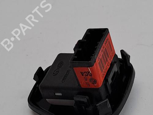 Electronic sensor KIA STONIC (YB) 1.0 T-GDi | BP23383311M84 